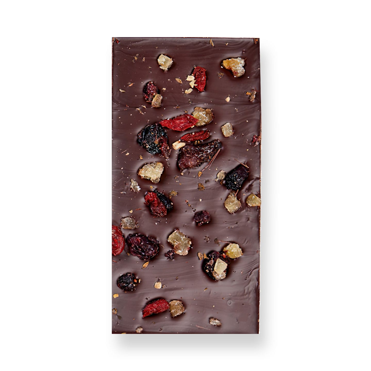 Tablette Chocolat Noir 70% Bean to Bar Bio Aphrodisiaque 90g