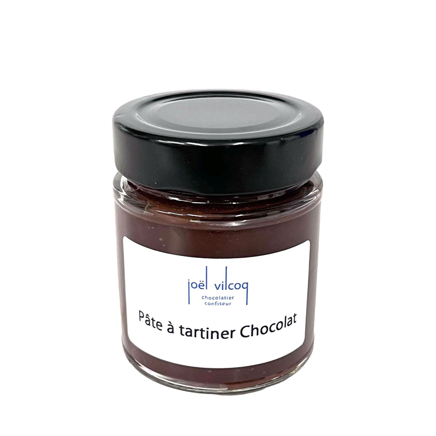 Pâte à Tartiner Chocolat 160g