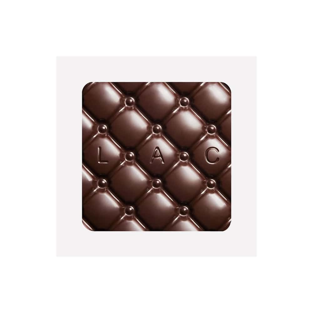 Tablette chocolat noir 80 g