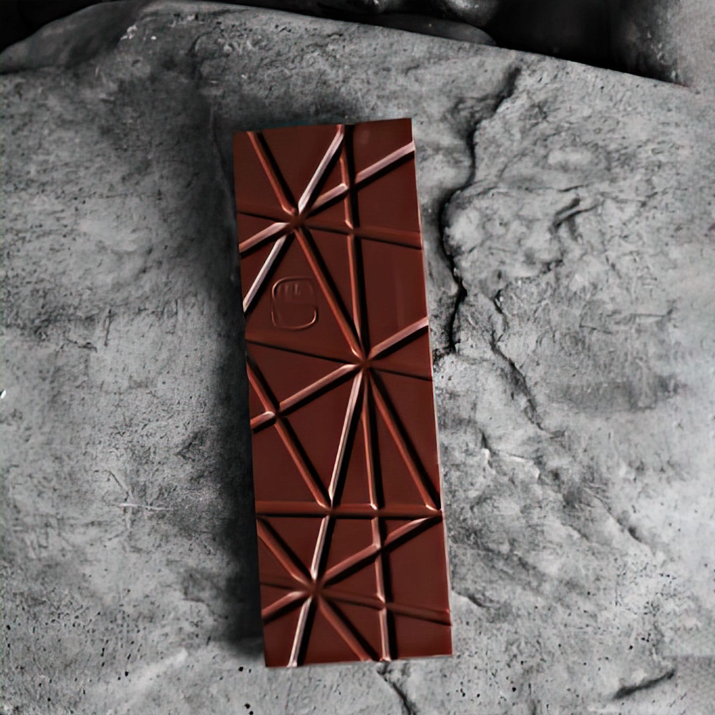 Tablette Chocolat Noir 73% Madagascar 55g